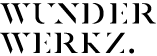 wunder werkz logo